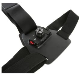 DJI-Osmo-Chest-Strap-Mount